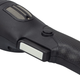 Полірувальна машина MaxShine M15 DA 125 мм (0614070283548) - зображення 3