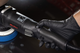 Полірувальна машина MaxShine M15 DA 125 мм (0614070283548) - зображення 5