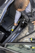 Промисловий пилосос Karcher Puzzi 8/1 C 1.100-240.0 - зображення 8