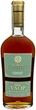 Коньяк Du Buisson VSOP 0.5 л 40% у подарунковій упаковці (3760045045707) - зображення 2