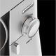 Maszyna kuchenna Kenwood Chef XL KVL4100S - obraz 5