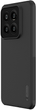 Etui plecki Nillkin Super Frosted Shield Pro Magnetic Case do Xiaomi 14 Black (6902048272217) - obraz 3