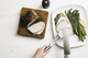 Frytownica beztluszczowa Ninja Foodi Dual Zone Max Smart Cook AF451EU - obraz 16