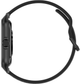 Smartwatch Garett GRC Activity 2 Black Matte (5904238486047) - obraz 5