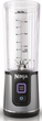 Akumulatorowy przenośny blender Ninja Blast BC151EUBK - obraz 4