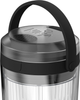 Akumulatorowy przenośny blender Ninja Blast BC151EUBK - obraz 6