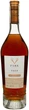 Коньяк Park VSOP Reflet Cuivre 0.7 л 40% у подарунковій упаковці (3760045040108) - зображення 2