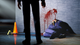Гра Nintendo Switch Vampire: The Masquerade - Swansong (Картридж) (3665962012361) - зображення 9