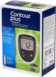 Глюкометр CONTOUR PLUS (2717001) - зображення 4