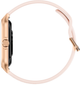 Smartwatch Garett GRC Activity 2 Gold Matte (5904238486030) - obraz 5
