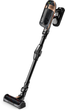 Акумуляторний пилосос Rowenta X-Force Flex 15.60 RH99F1WO - зображення 2