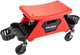 Fotel detailingowy MaxShine (0719704935883) - obraz 3