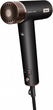 Suszarka do włosów Shark SpeedStyle Pro 5-in-1 Hair Dryer System HD752EU - obraz 5