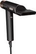 Suszarka do włosów Shark SpeedStyle Pro 5-in-1 Hair Dryer System HD752EU - obraz 7