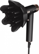 Suszarka do włosów Shark SpeedStyle Pro 5-in-1 Hair Dryer System HD752EU - obraz 8