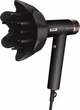Suszarka do włosów Shark SpeedStyle Pro 5-in-1 Hair Dryer System HD752EU - obraz 9