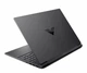 Ноутбук (2024) for gaming HP Victus 15 i5-12500H/ 32GB / 2TB/ RTX4050 / 15.6" 144Hz - зображення 4