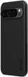 Etui plecki Nillkin Super Frosted Shield Pro Magnetic Case do Google Pixel 9 Black (6902048279308) - obraz 2
