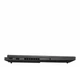Ноутбук (2024) геймерский HP Omen 16 i5-13420H/ 32GB / 1TB+1TB/ Win11x Licensed/ RTX4050 / 16.1" 144Hz - изображение 4