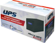 UPS Volt Polska MicroUPS 2000VA/1200W 2x 9Ah (5903111886875) - obraz 7