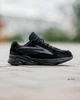 Кросівки Yeezy 700 V2 (42 26см) Black (арт 1113) - изображение 1