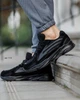 Кросівки Yeezy 700 V2 (42 26см) Black (арт 1113) - изображение 2