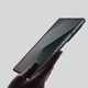 Etui plecki Nillkin Super Frosted Shield Fold Magnetic Case do Samsung Galaxy Fold 6 5G Black (6902048281813) - obraz 15