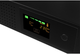 UPS Volt Polska RackUPS 1200VA/720W 2x 7Ah (5903111886936) - obraz 3