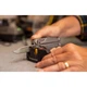 Набір Мультитул Leatherman Sidekick 831439 + Стругачка Leatherman 833023 - зображення 13