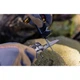 Набір Мультитул Leatherman Wingman 832523 + Стругачка Leatherman 833023 - зображення 14