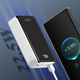 УМБ Повербанк LDNIO PQ22 20000mAh 22.5W QC - зображення 7