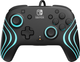 Kontroler PDP Nintendo Switch Afterglow Wave (0708056073671) - obraz 3