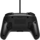Kontroler PDP Nintendo Switch Afterglow Wave (0708056073671) - obraz 7