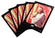 Обкладинки для колекційних карток Gamegenic: Star Wars Unlimited Card Game - Premium Art Sleeves - Qui-Gon Jinn (4251715418505) - зображення 3