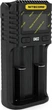 Зарядний пристрій універсальний Nitecore Digicharger UMS2 (YT31540) - зображення 3