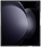 Панель Nillkin CamShield Fold Case для Samsung Galaxy Fold 6 5G Black (6902048281486) - зображення 5
