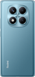 Мобільний телефон Xiaomi Redmi Note 14 Pro 12/512GB Ocean Blue (MZB0IX0EU) - зображення 3