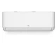Кондиционер TCL TAC-12CHSD/TPG11I Inverter R32 WI-FI - изображение 2