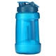 Пляшка для води BlenderBottle Hydration Koda 2200 мл. Blue (500842) - изображение 6