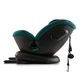 Детское автокресло Kinderkraft Xpedition 3 i-Size гр. 0+/1-2-3 0-36 кг Green, 5902533926787 - изображение 2