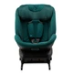 Детское автокресло Kinderkraft Xpedition 3 i-Size гр. 0+/1-2-3 0-36 кг Green, 5902533926787 - изображение 9