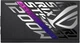 Блок живлення ASUS ROG Strix 1200P Gaming (90YE00W0-B0NA00) - зображення 2