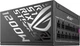 Блок живлення ASUS ROG Strix 1200P Gaming (90YE00W0-B0NA00) - зображення 4