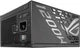 Блок живлення ASUS ROG Strix 1200P Gaming (90YE00W0-B0NA00) - зображення 7