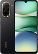 Smartfon Xiaomi Redmi A5 4/128GB Midnight Black (MZB0JRYEU) - obraz 1