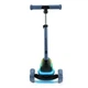 3-колесный самокат Kinderkraft Raket Blue, 5902533927791 - изображение 5