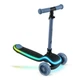 3-колесный самокат Kinderkraft Raket Blue, 5902533927791 - изображение 7
