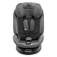 Детское автокресло Kinderkraft Xpedition 3 i-Size гр. 0+/1-2-3 0-36 кг Grey, 5902533926770 - изображение 6