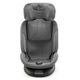 Детское автокресло Kinderkraft Xpedition 3 i-Size гр. 0+/1-2-3 0-36 кг Grey, 5902533926770 - изображение 7
