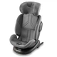 Детское автокресло Kinderkraft Xpedition 3 i-Size гр. 0+/1-2-3 0-36 кг Grey, 5902533926770 - изображение 9